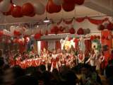 KG Biwak 2009 120.jpg